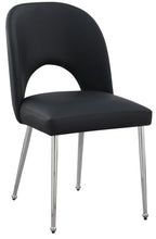 Load image into Gallery viewer, Logan - Dining Chair (Set of 2)
