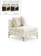 Load image into Gallery viewer, Tremblay - Armless Chair
