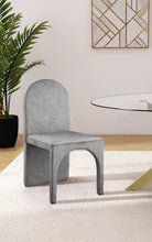 Load image into Gallery viewer, Summer - Dining Side Chair (Set of 2)
