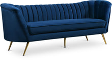 Load image into Gallery viewer, Margo - Sofa
