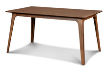 Load image into Gallery viewer, Oscar - Rectangle Table Set
