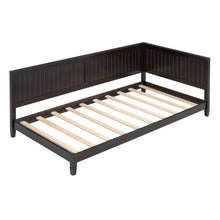 Load image into Gallery viewer, Modern Daybed / Sofa Bed
