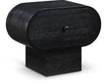 Load image into Gallery viewer, Harlow - Night Stand
