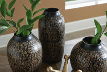 Load image into Gallery viewer, Vinburn - Accessory Set (Set of 5)

