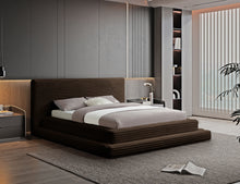 Load image into Gallery viewer, Drew - Bed
