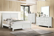 Load image into Gallery viewer, Tamarack - Bedroom Set
