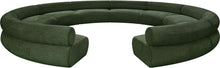 Load image into Gallery viewer, Bale - 10 Piece Modular Sofa
