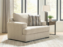 Load image into Gallery viewer, Lofwood - Chair And A Half
