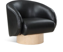 Load image into Gallery viewer, Gibson - Swivel Accent Chair
