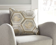 Load image into Gallery viewer, Meiling - Pillow
