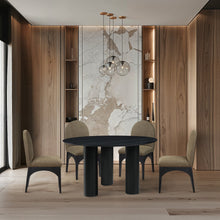 Load image into Gallery viewer, Colosseum - Dining Table
