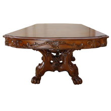 Load image into Gallery viewer, Dresden - Elegant Dining Table

