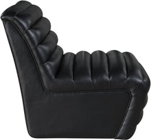 Load image into Gallery viewer, Vega - Accent Chair
