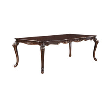 Load image into Gallery viewer, Constantine - Dining Table - Cherry
