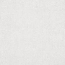 Load image into Gallery viewer, Turin - Chenille Fabric Upholstered Modular Ottoman - Natural Base
