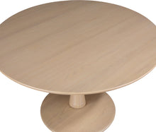 Load image into Gallery viewer, Tulip - Dining Table

