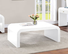 Load image into Gallery viewer, Artisto - Coffee Table
