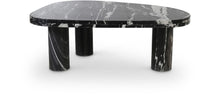 Load image into Gallery viewer, Messina - Coffee Table
