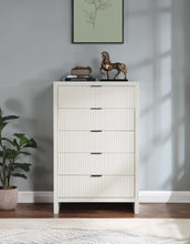 Load image into Gallery viewer, Fairfax - Chest
