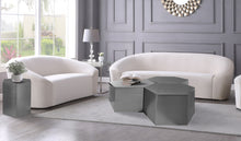 Load image into Gallery viewer, Hexagon - Coffee Table
