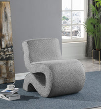 Load image into Gallery viewer, Desiree - Accent Chair

