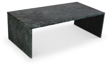 Load image into Gallery viewer, Pienza - Marble Table
