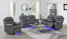 Load image into Gallery viewer, U156 - Living Room Set
