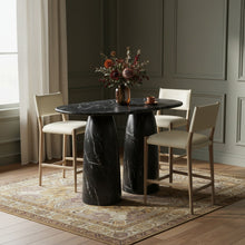 Load image into Gallery viewer, Cosenza - Concrete Indoor / Outdoor Table
