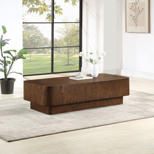 Load image into Gallery viewer, Oakmont - Coffee Table
