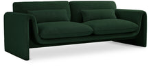 Load image into Gallery viewer, Stylus - Sofa
