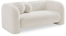 Load image into Gallery viewer, Emory - Loveseat
