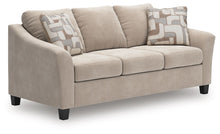 Load image into Gallery viewer, Willarae - Sofa
