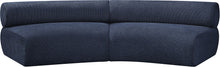 Load image into Gallery viewer, Bale - 2 Piece Modular Sofa

