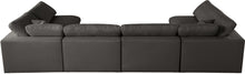 Load image into Gallery viewer, Plush - 6 Piece Modular Sectional
