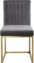 Load image into Gallery viewer, Giselle - Dining Chair (Set of 2)
