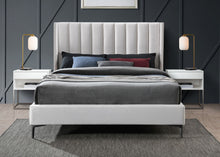 Load image into Gallery viewer, Nadia - Bed
