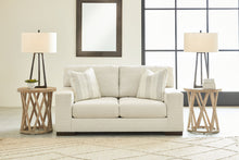 Load image into Gallery viewer, Maggie - Loveseat
