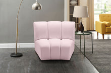 Load image into Gallery viewer, Infinity - Modular Chair
