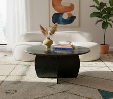 Load image into Gallery viewer, Formentera - Coffee Table
