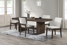 Load image into Gallery viewer, Kody - Dining Table Set
