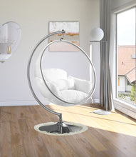 Load image into Gallery viewer, Luna - Swing Chair
