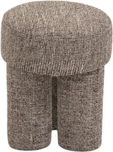 Load image into Gallery viewer, Larson - Ottoman / Stool
