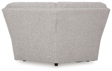 Load image into Gallery viewer, Acklen Place - Wedge - Pewter
