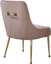 Load image into Gallery viewer, Owen - Dining Chair (Set of 2)
