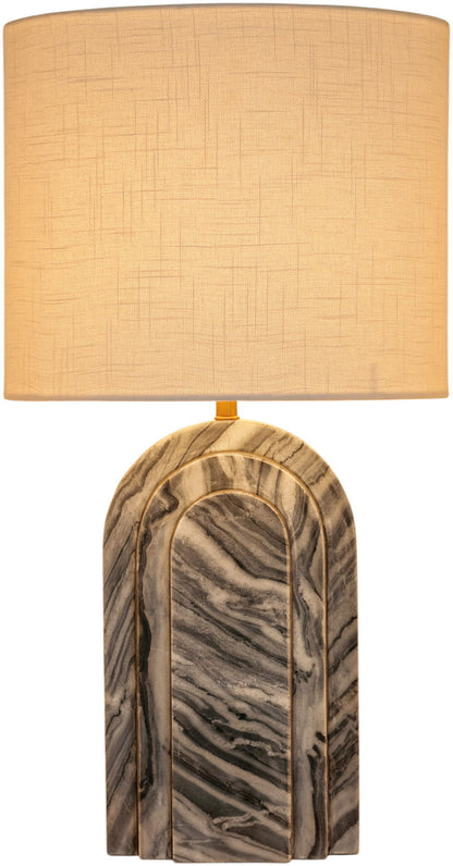 Caldera - Table Lamp
