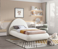 Load image into Gallery viewer, Rudy - Bed
