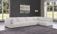 Load image into Gallery viewer, Ease - Modular Sectional
