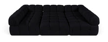 Load image into Gallery viewer, Orin - Velvet 6 Piece Modular Sectional
