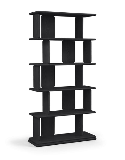 Nexa - Bookcase