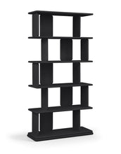 Load image into Gallery viewer, Nexa - Bookcase
